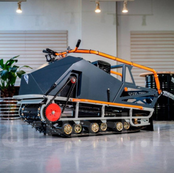 e0e40d8d-6e16-40a7-b532-fd67725549c2