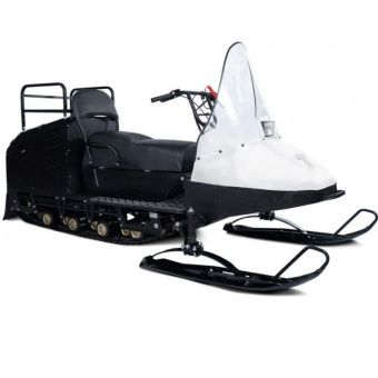 Бурлак Егерь