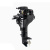 Мотор лодочный GOLFSTREAM F9.8BMS Мотор лодочный GOLFSTREAM F9.8BMS